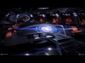 Mass Effect 3 Walkthrough - Part 28 - [N7: Fuel Reactors] [1080p HD] [PARAGON]