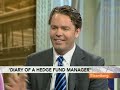 Keith McCullough Is `Bullish' on China Over Long-Term: Video