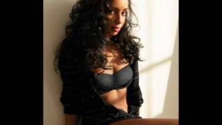 Watch Mya Tears On My Pillow video