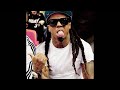 Lil Wayne Ft. Boo - I Aint Nervous