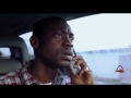 Ayo Game Yoruba 2016 Latest Movie Drama Ayo Game Yoruba 2016 Latest Movie Drama