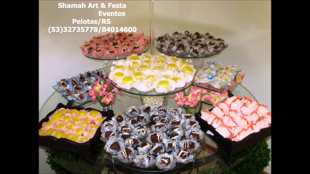 decoraç u00e3o de festa nas cores coral e preto wmv YouTube Decoração Youtube ~ decoraç u00e3o de festa nas cores coral e preto wmv YouTube