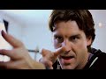 Blackwater - Official Trailer (Xbox 360)