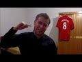 MESSI TO CHELSEA £200 MILLION - COULD HE DOMINATE IN PL? MESSI vs RONALDO DEBATE!!