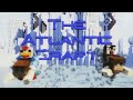 Minecraft | LUCKY BLOCK BOSS CHALLENGE - Alien vs Predator Mod!