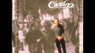 Watch Catch 22 Neverending Story video