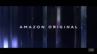 The Epicness Of Service Streaming Logos
