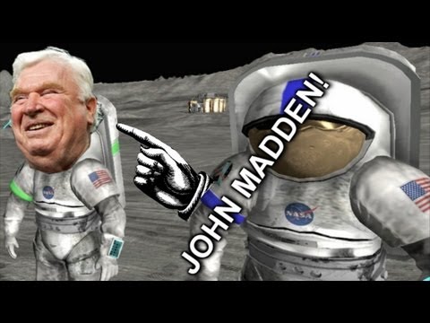 moonbase alpha songs moonbase alpha songs