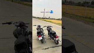 Khas Dost