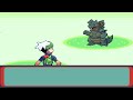 randomizer