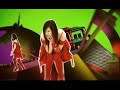 Aira Mitsuki - Colorful Tokyo Sounds No.9