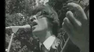 Beatmen-'66 Slovak Bikini Beat Blast!