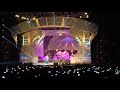 download lagu Selamanya Untukmu - Konser Dongeng Naura 3 mp3 download lagu Selamanya Untukmu - Konser Dongeng Naura 3 mp3