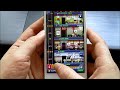Tiny Tower