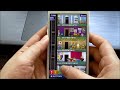 Tiny Tower