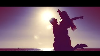 Клип Diana Solar - Like a Fire