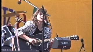 Watch Rory Block Canned Heat video
