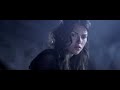 The White Dragons Movie Hd 2013