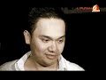 Al Marah Dan Mau Tonjok Gara Gara Ketemu Farhat Abbas images Al Marah Dan Mau Tonjok Gara Gara Ketemu Farhat Abbas