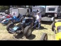 Pre-Race Welcome 8-30-14 Calistoga Speedway