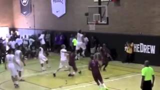 fqQWB_L9UPY Video Image