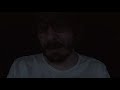Super Short Horror Film (Sort Of)
