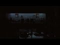 Super Short Horror Film (Sort Of)