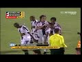 ALIANZA LIMA 4 ESTUDIANTES 1 PARTIDO 11 COMPLETO COPA LIBERTADORES 180210.mpg