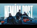 Calin, STEIN27, Indigo &amp; KOJO – Nemám dost