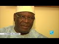 08/08/2013 LE JOURNAL DE L'AFRIQUE