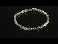 product video 1