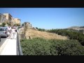 Sciacca San Michele.wmv