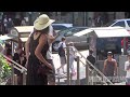 publicprank