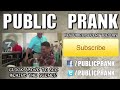 publicprank