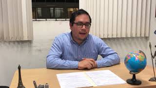 Ius Communi Vittoria y Grocio como Padres del Derecho Internacional