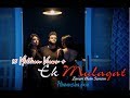 Ek Mulakat Zaruri Hai Sanam | Acoustic EDM Mix | Himanshu Jain | Zinda Rehne Ke Liye - Sirf Tum