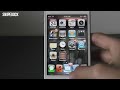 ios 5
