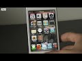 ios 5