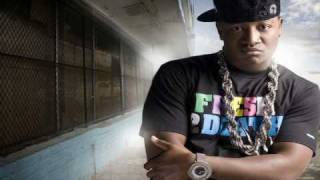 Watch Yung Joc Whats Really Good video