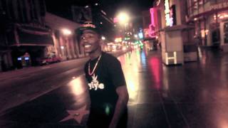 Watch Dizzy Wright Hit Me When You Comin video