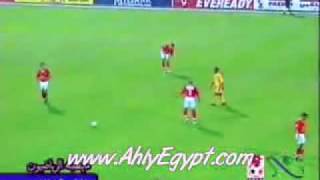 fqXpdDMiniM Video Image