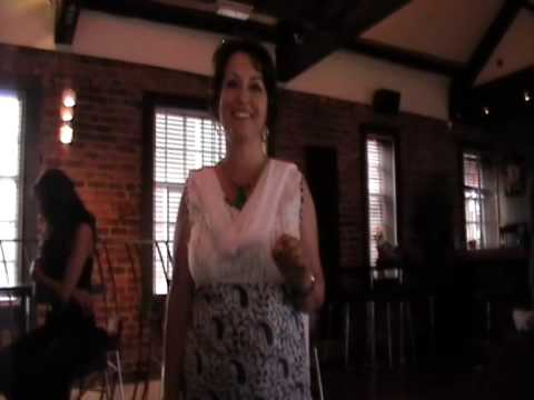 Sex Lies and the Ultimate Family Betrayal...The Bombay Mixx...