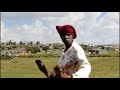 'Makhubelu & Ngaka-Lianya Adverts.. 4