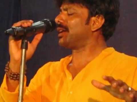 R.D.BARMANS SONG