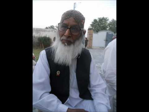 mirza kambeeli.wmv