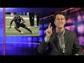 Anger: Tebow Treated Worse for Being Christian Than Michael Sam for Being Gay