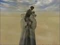 Delta Force Black Hawk Down - BlackHawkSurfing! :D
