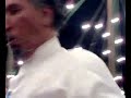 خربها راعي البشت
