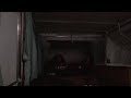 Lake Mcconaughey Storm In A Pop Up Camper Lake Mcconaughey Storm In A Pop Up Camper
