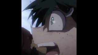 Save Me From This Terrible Nightmare... Mhabnha Edit The Tornado